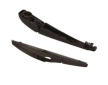 Rameno sterace, cisteni skel MAXGEAR 39-0521