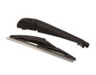 Rameno sterace, cisteni skel MAXGEAR 39-0521