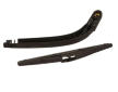 Stěrač-sada, čiżtění oken MAXGEAR 39-0524