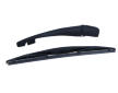 Rameno sterace, cisteni skel MAXGEAR 39-0562