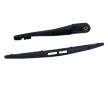 Rameno sterace, cisteni skel MAXGEAR 39-0562