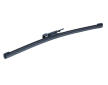 List stěrače MAXGEAR 39-0699