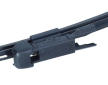 List stěrače MAXGEAR 39-0699