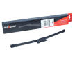 List stěrače MAXGEAR 39-0699