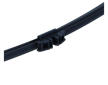 List stěrače MAXGEAR 39-0716