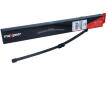 List stěrače MAXGEAR 39-0716