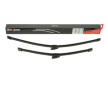 List stěrače MAXGEAR 39-0745