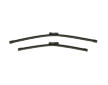 List stěrače MAXGEAR 39-0746