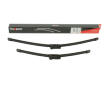 List stěrače MAXGEAR 39-0746