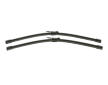 List stěrače MAXGEAR 39-0752