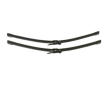 List stěrače MAXGEAR 39-0752