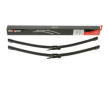 List stěrače MAXGEAR 39-0752