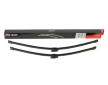 List stěrače Maxgear 39-0757