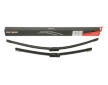 List stěrače MAXGEAR 39-0762