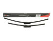 List stěrače MAXGEAR 39-0763