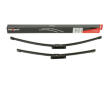 List stěrače MAXGEAR 39-0764