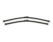 Stieracia liżta MAXGEAR 39-0769