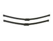 Stieracia liżta MAXGEAR 39-0769