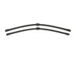 List stěrače MAXGEAR 39-0772
