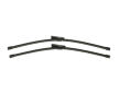 List stěrače MAXGEAR 39-0773