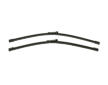 List stěrače MAXGEAR 39-0775