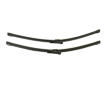 List stěrače MAXGEAR 39-0775