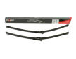 List stěrače MAXGEAR 39-0775