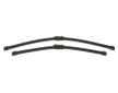 List stěrače MAXGEAR 39-0777