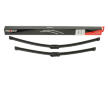 List stěrače MAXGEAR 39-0777