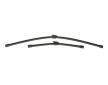 List stěrače MAXGEAR 39-0779