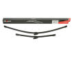 List stěrače MAXGEAR 39-0779