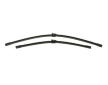 List stěrače MAXGEAR 39-0785