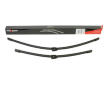 List stěrače MAXGEAR 39-0785