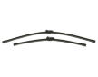 List stěrače MAXGEAR 39-0787