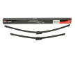 List stěrače MAXGEAR 39-0787