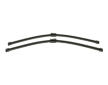 List stěrače MAXGEAR 39-0796