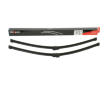 List stěrače MAXGEAR 39-0796