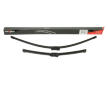List stěrače MAXGEAR 39-0802