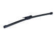 List stěrače MAXGEAR 39-0818