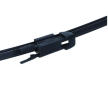 List stěrače MAXGEAR 39-0818