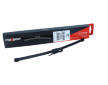 List stěrače MAXGEAR 39-0818
