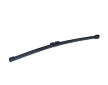 List stěrače MAXGEAR 39-0820