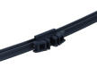 List stěrače MAXGEAR 39-0820