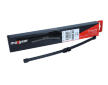 List stěrače MAXGEAR 39-0820