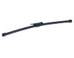 List stěrače MAXGEAR 39-0825