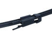 List stěrače MAXGEAR 39-0825