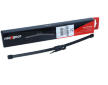 List stěrače MAXGEAR 39-0825