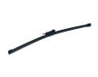 List stěrače MAXGEAR 39-0832