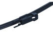 List stěrače MAXGEAR 39-0832