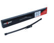 List stěrače MAXGEAR 39-0832